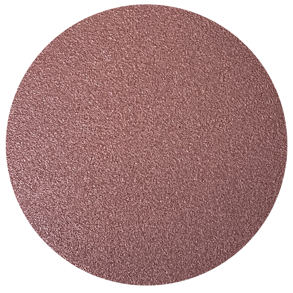 DISCO AUSTROMEX KREATOR C/VELCRO 6" GRANO 100 (1793)(H)