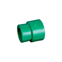 IUSA COPLE REDUCIDO PPR 2" X 1-1/4" (619150)