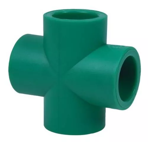 IUSA CRUZ PPR 12" (20MM) (664755)