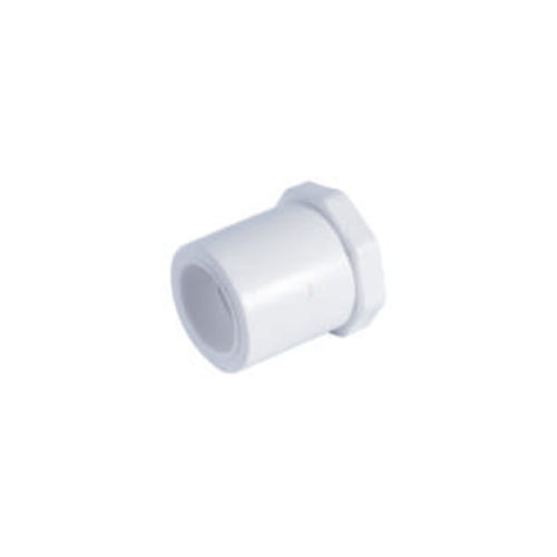IUSA REDUCCIÓN BUSHING PVC C-40 3" x 2" (616096)