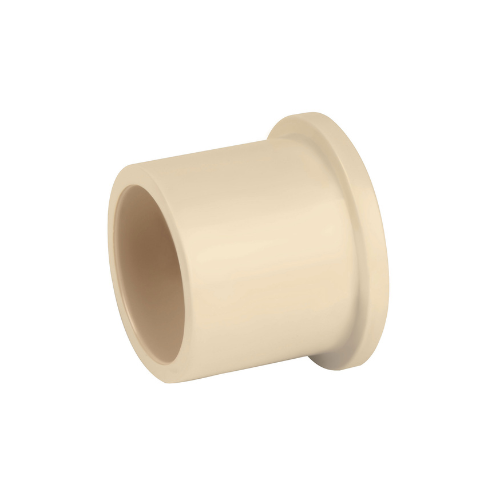 IUSA REDUCCIÓN BUSHING CPVC 3/4" x 1/2" (616220)(H)