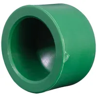 IUSA TAPÓN PPR 4" (110MM) (664754)
