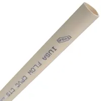 IUSA TUBO RD13.5 CPVC 1-1/2" X 6.1M (267221)