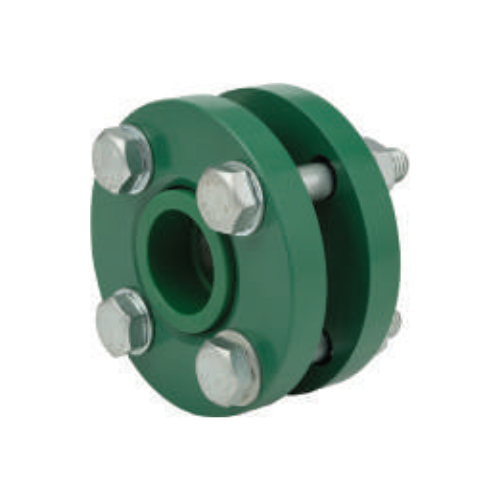IUSA BRIDA PPR 1-1/4" (40MM) (616397)