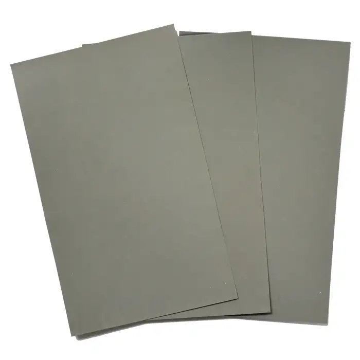 LIJA AGUA AUSTROMEX 1/2 HOJA GRANO 1500 C/50PZ (1819)