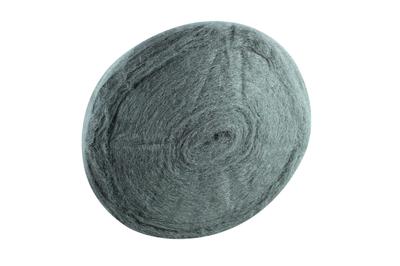 FIBRA METÁLICA GRUESA (POR KILO) 