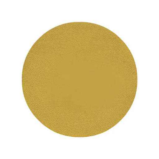 [3MDHGF0240] 3M DISCO HOOKIT GOLD 6" GRANO 240 AMARILLO (00977) (H)