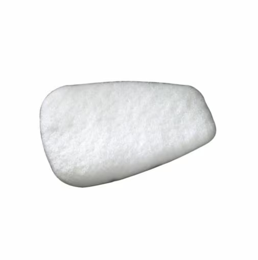 [3MMF5N11] 3M FILTRO P/MASCARILLA DE VAPORES C/10PZ (5N11)(H)