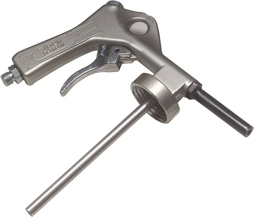 [3MBP] 3M PISTOLA PARA BODY (H)