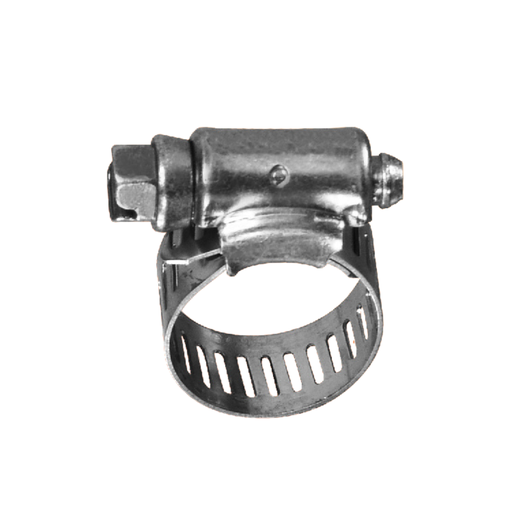 [ARAL12] ABRAZADERA ARDA LEGIÓN #12 (H)