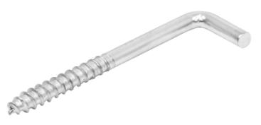 [DIAR16020D] DIANA ALCAYATA ROSCA 16 X 20 C/144 LATON (H)