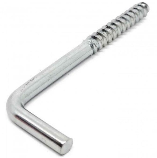 [DIAR21080] DIANA ALCAYATA ROSCA 21 x 80 C/144PZ (H)