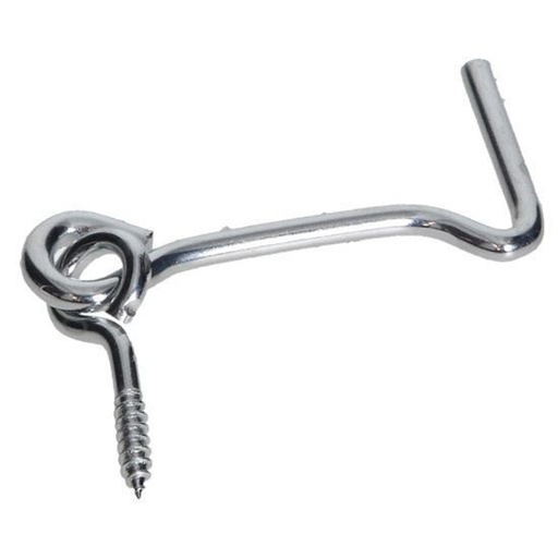 [DIARD19060] DIANA ALDABA REDONDA No.2 C/100PZ (H)