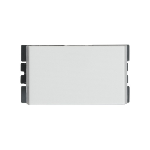 [SI-I3VB] APAGADOR SIMON 3 VÍAS BLANCO (25201-30)(E)