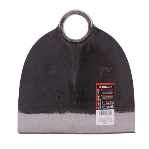 [BEAL0] AZADÓN BELLOTA T/LANE 0 (255-0)