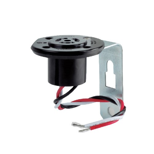 [AKZ-117252] AKSI BASE P/FOTOCELDA (117252)