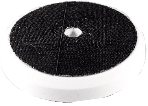 [FRBVF65] BASE PULIDORA FRASA 6.5" (BVF65)