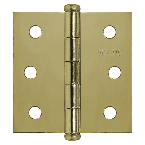 [PHB830CTUL] BIS. 3 x 3 830 LATON CTP C/10 MX3388 (H)