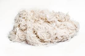 [EFL-B02-1] BOLSA DE 1KG ESTOPA BLANCA