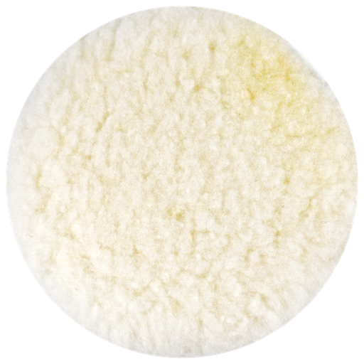 [AU433ARA0699] BONETE AUSTROMEX LANA NATURAL 9" (699)DDD (H)