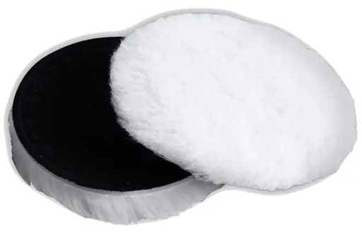 [AU424SNS2476] BONETE AUSTROMEX LANA NATURAL SOFT TOUCH 5-3/8" (2476)(H)