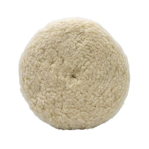 [FAABDC029475] BORLA FANDELI DOBLE CARA 8" X 1-1/2" (29475)