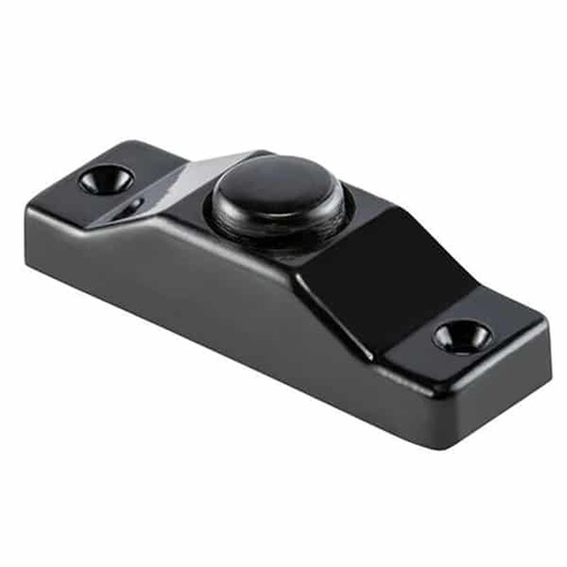 [IUA811] IUSA BOTÓN P/TIMBRE VISIBLE (811) (310784)(E)