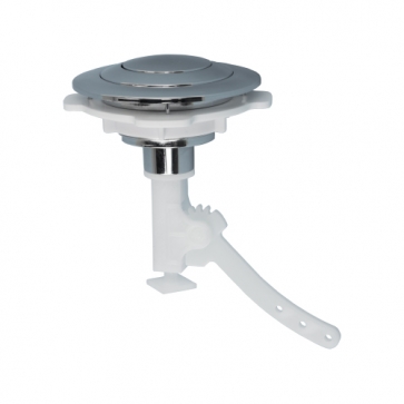 [CX-BUB6009] COFLEX BOTÓN UNIVERSAL P/VÁLVULA DESCARGA TRADICIONAL (P-B6009)