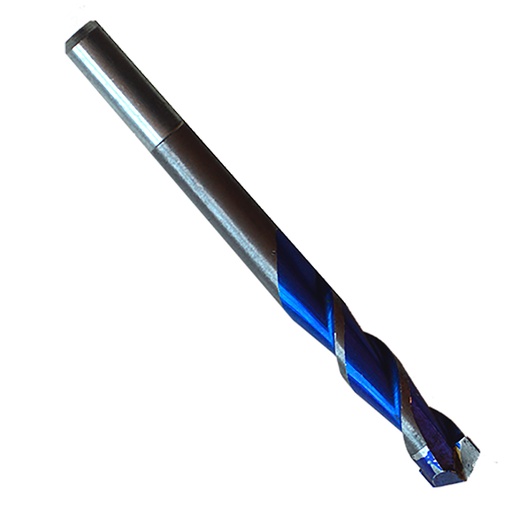 [AU592BM1840] BROCA AUSTROMEX MULTIUSOS 5/8" (1840) (H)