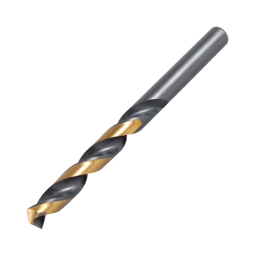 [WM-ST5154075] BROCA MIMS ALTA VELOCIDAD 15/64" (ST-5-154-075)(H)