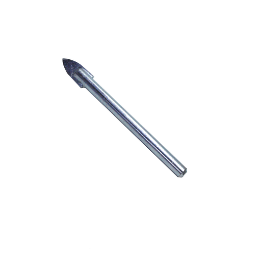 [GRBV882508] BROCA GREENFIELD P/VIDRIO Y CERÁMICA 1/4" C/10PZ (882508) (H)
