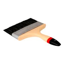 [PFBF150] BROCHA PERFECT FAJA ROJA 6" (A00248)