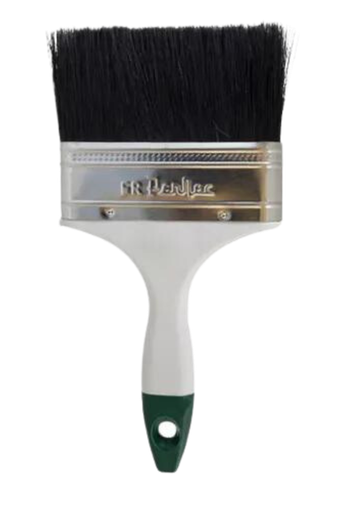 [PFB392-A00465] BROCHA PERFECT SERIE 392 3" (A00465)