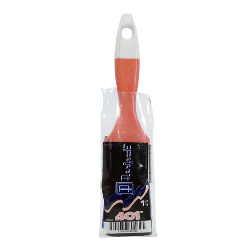 [PFB401-024] BROCHA PERFECT SERIE 401 1" (A00652)