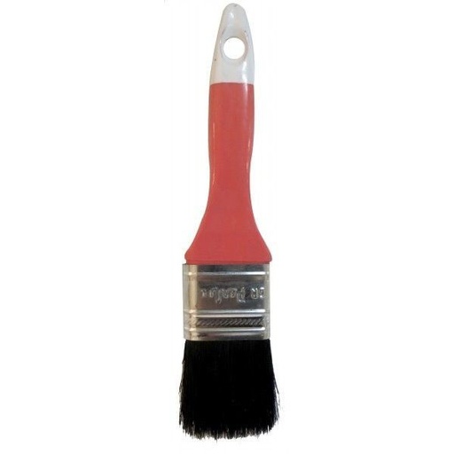 [PFB401-036] BROCHA PERFECT SERIE 401 1-1/2" (A00653)