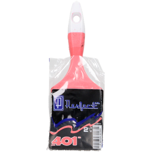 [PFB401-063] BROCHA PERFECT SERIE 401 2-1/2" (A00655)