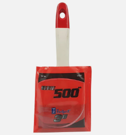 [PFB500-073] BROCHA PERFECT SERIE 500 3" (A00686)