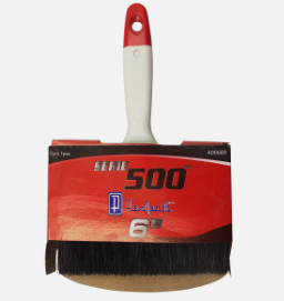 [PFB500-150] BROCHA PERFECT SERIE 500 6" (A00689)