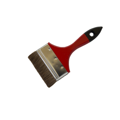 [PFBSF-B00308] BROCHA PERFECT SUPER FINA 2-1/2" (B00308)