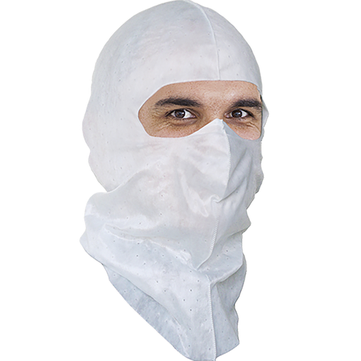 [AU574MCP2813] CAPUCHA PROTECTORA AUSTROMEX FULL COVER (2813) (H)