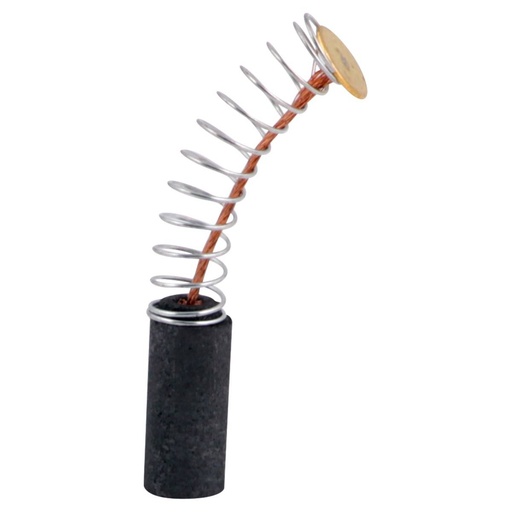 [WM-TCAR01] CARBÓN WESTON P/TALADROS 1/4 Y CALADORAS B&D (TCAR-01)(H)