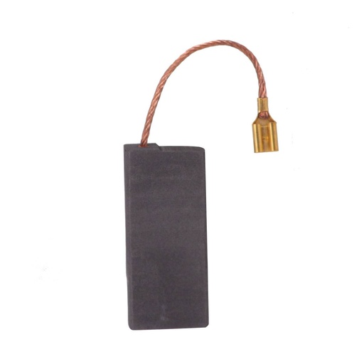 [WM-TCAR76] CARBÓN WESTON P/ASPIRADORA CRAFTSMAN GRANDE (TCAR-76)(H)