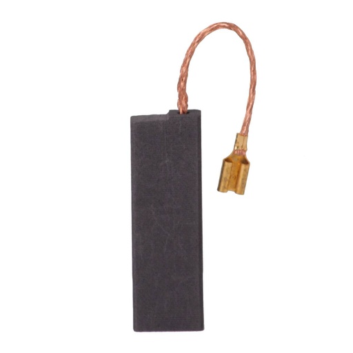 [WM-TCAR75] CARBÓN WESTON P/ASPIRADORA CRAFTSMAN MEDIANA (TCAR-75)(H)