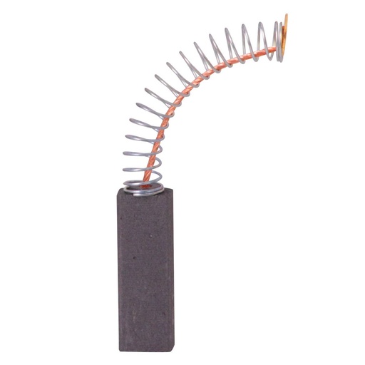 [WM-TCAR69] CARBÓN WESTON P/ASPIRADORA RIDGID Y ELECTROLUX (TCAR-69)(H)