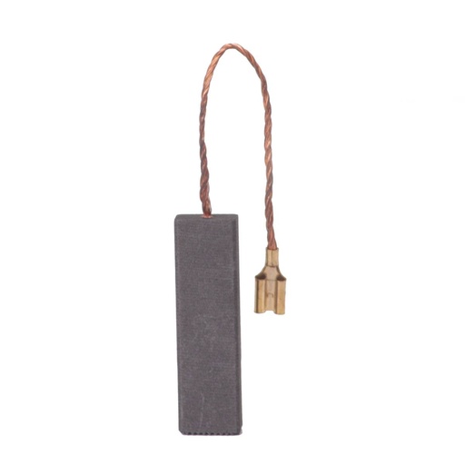 [WM-TCAR71] CARBÓN WESTON P/COMPRESOR CHINO ASPIRA KOBLENZ (TCAR-71)(H)