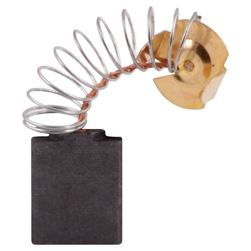 [WM-TCAR17] CARBÓN WESTON P/CORTADORA DE METALES BOSCH (TCAR-17)(H)