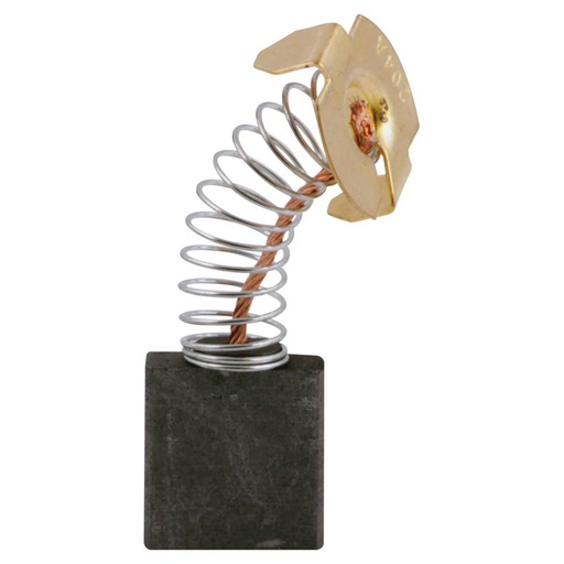 [WM-TCAR41] CARBÓN WESTON P/CORTADORA DE METALES WALT (TCAR-41)(H)