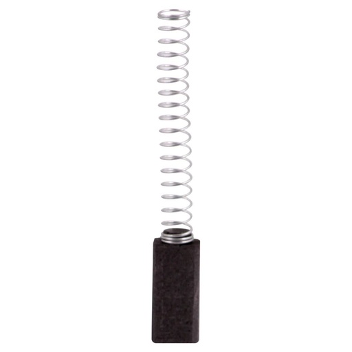 [WM-TCAR00] CARBÓN WESTON P/DESBROZADORA TRUPER (TCAR-00)(H)