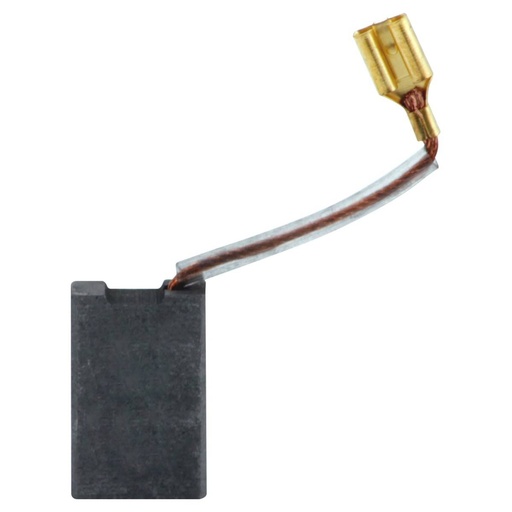 [WM-TCAR27] CARBÓN WESTON P/ESMERILADORA-CORTADORA METALES DEWALT (TCAR-27)(H)