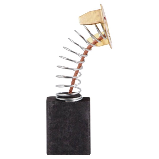 [WM-TCAR28] CARBÓN WESTON P/ESMERILADORA MAKITA (TCAR-28)(H)